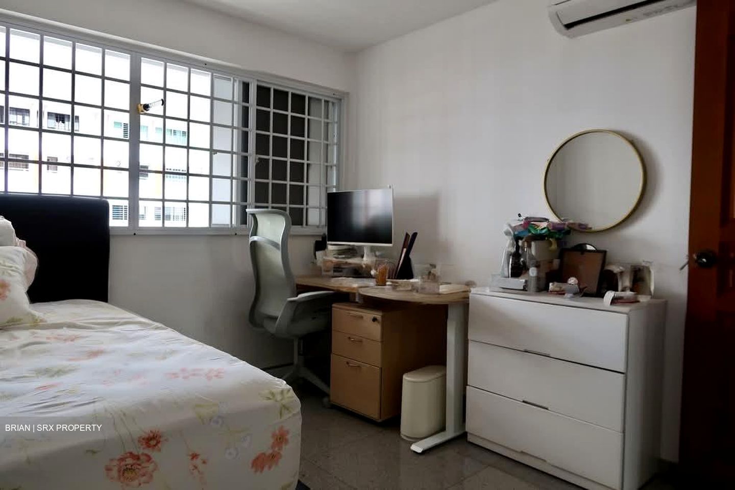 Blk 470 Jurong West Street 41 (Jurong West), HDB Executive #536770471